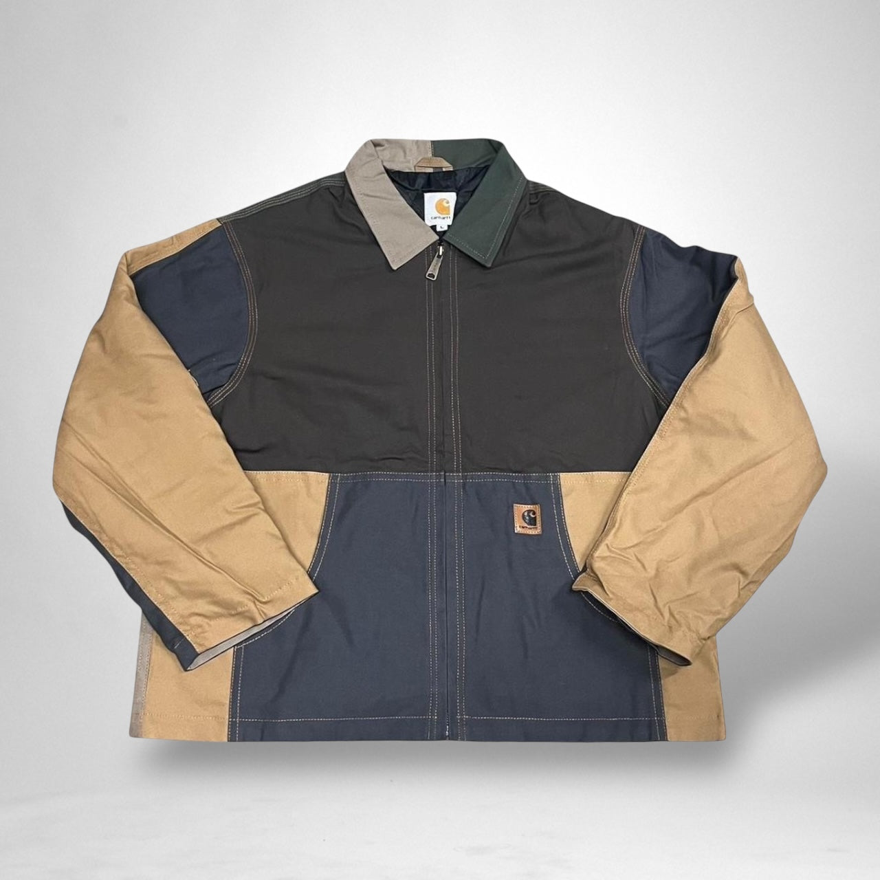 Reworked Collection - South Street Retro Ltd