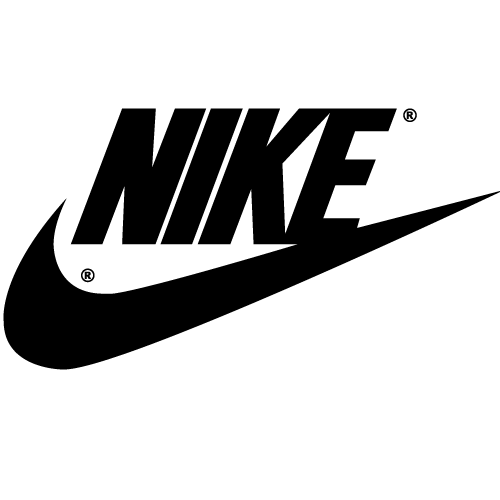 Nike - South Street Retro Ltd