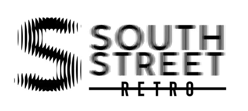South Street Retro Ltd